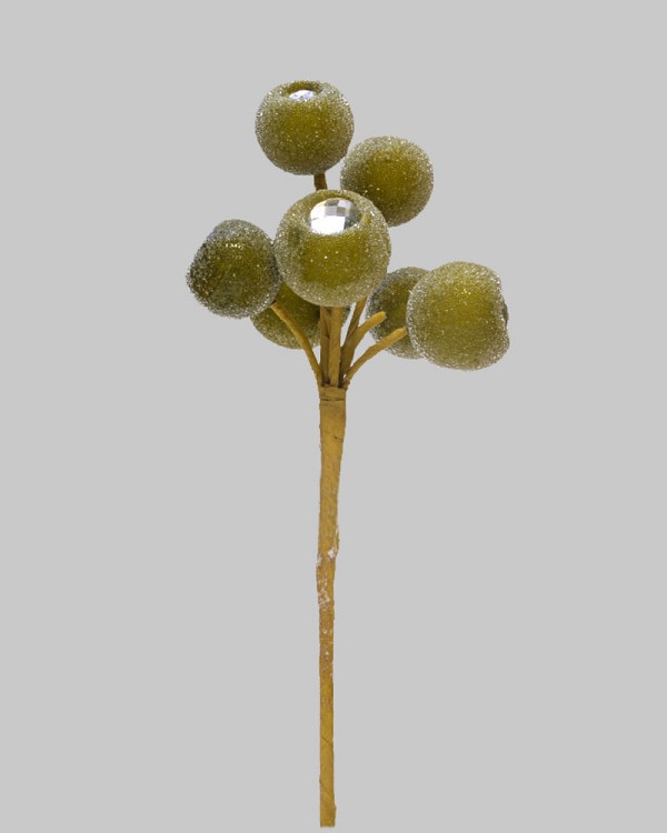 DS-WBPD-GR-10-3