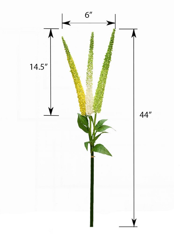 ST-85VA-YL-44-4
