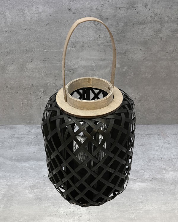 LT-6515-BLK-17-2