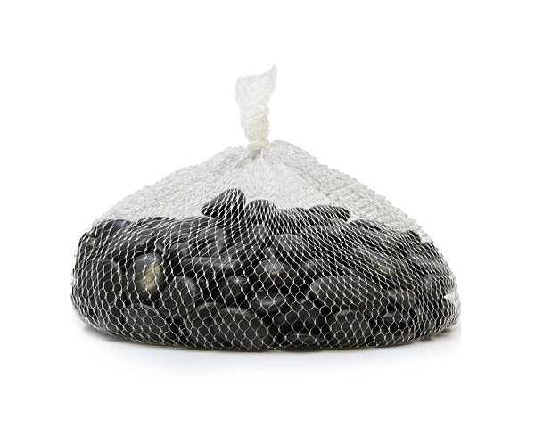 River-Rocks-Black-2