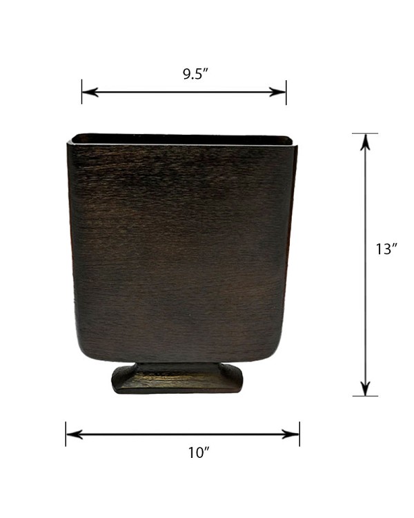 CT-3040-BZ-13-55
