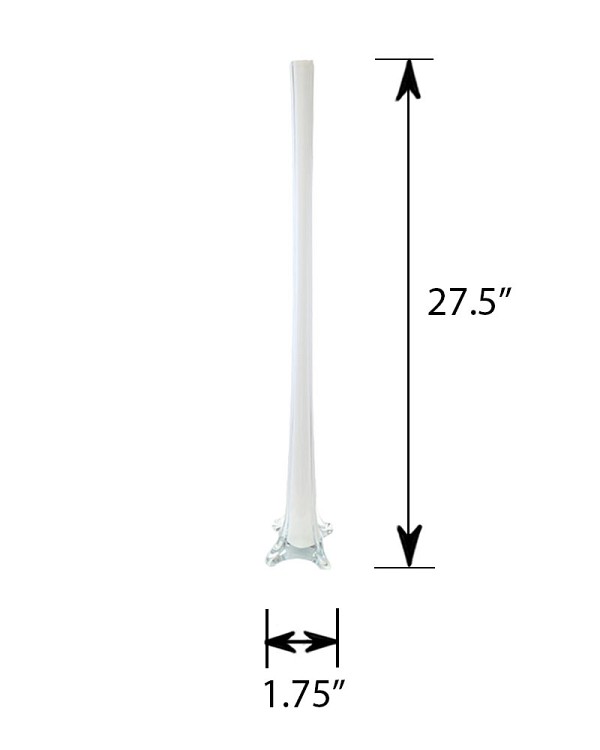 CT-1510-WH-28-55