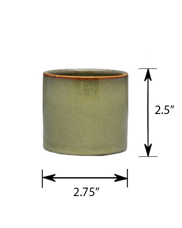 CT-4520-GR-25-55
