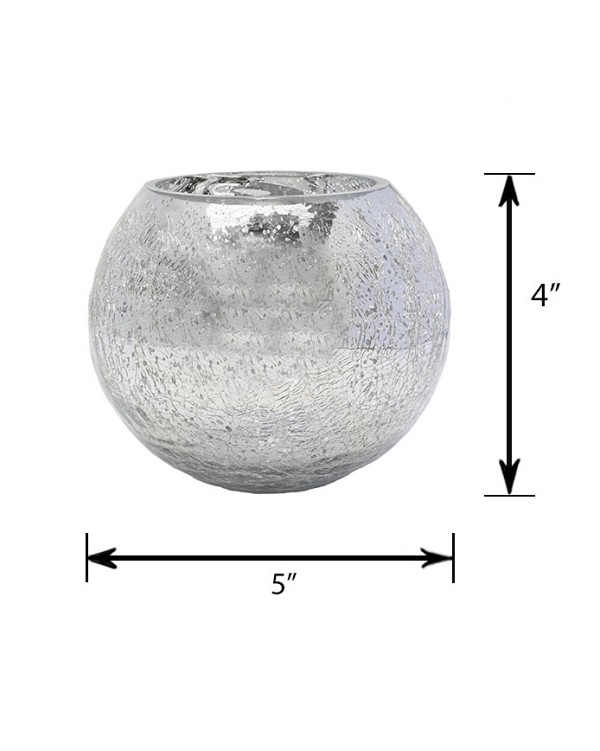 CT-3010-MR-54-55