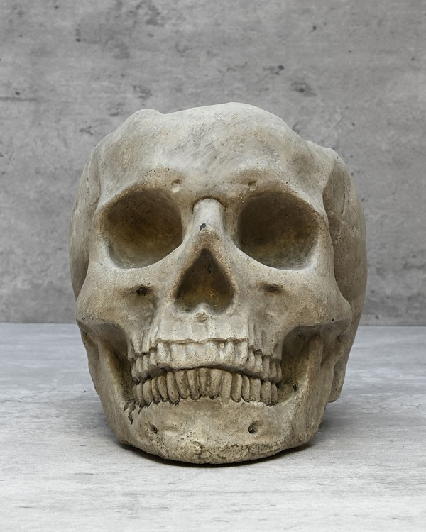 Skelaton1