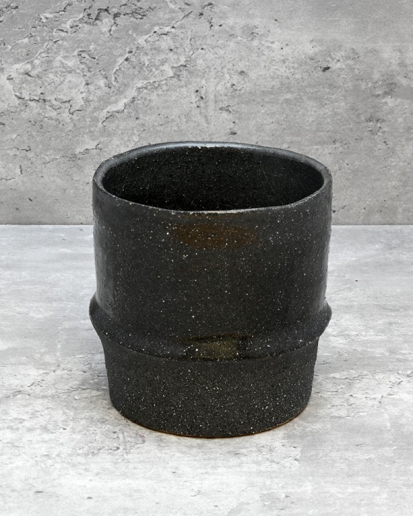 CT-2020-GRY-475-2