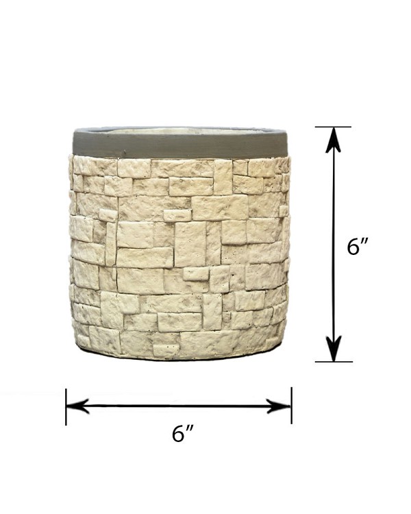 CT-6560-GRY-6-55