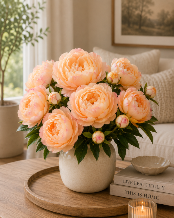 ChatGPT Image May 12, 2026 at 12_21_56 PM