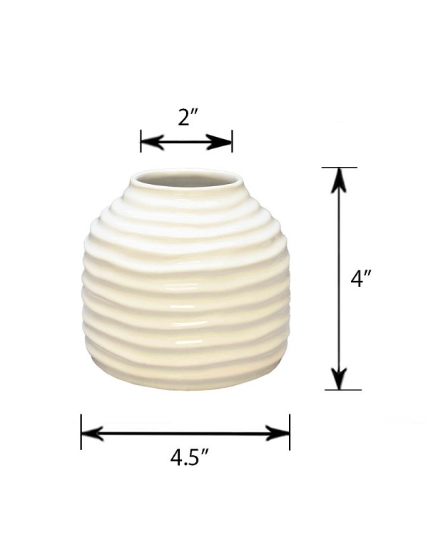 CT-3020-WH-4-55