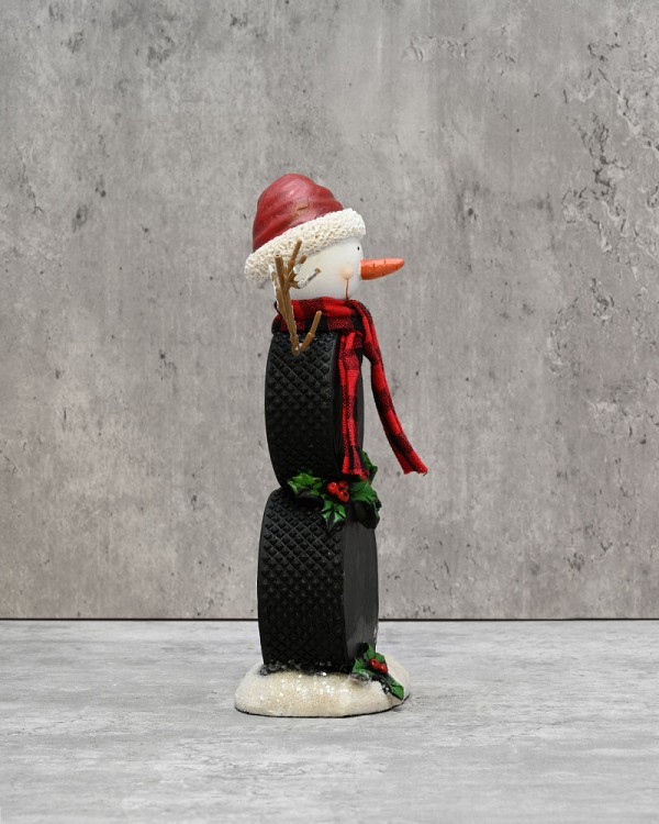 Hockey-Snowman2