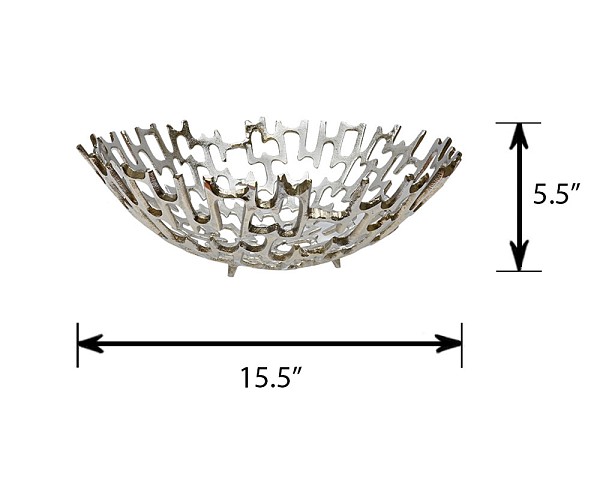 DB-3040-AL-155-55