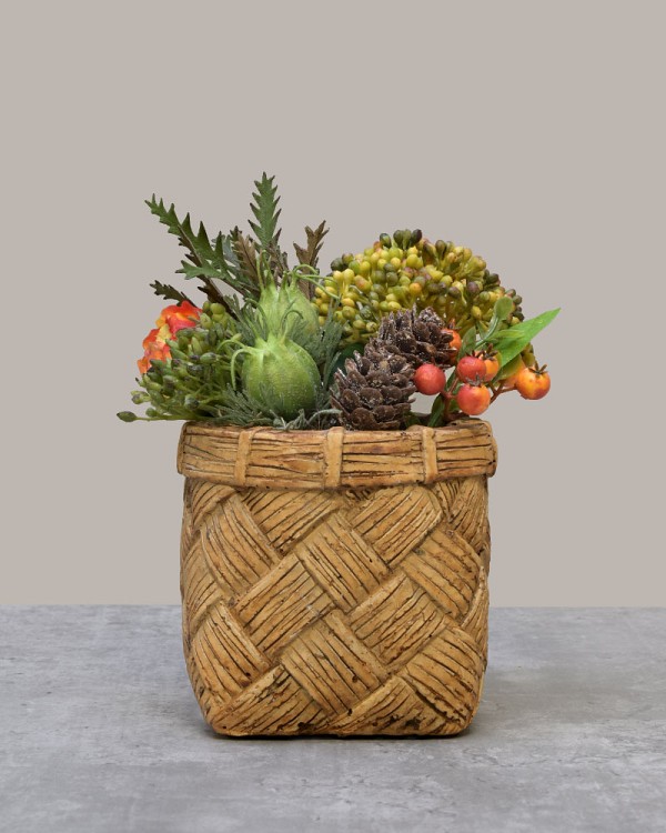 Rustic-Harvest-Basket-2