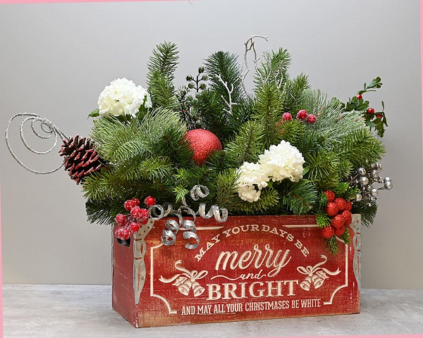 Merry-&-Brigt-2