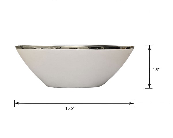 CT-3020-WHS-155-55