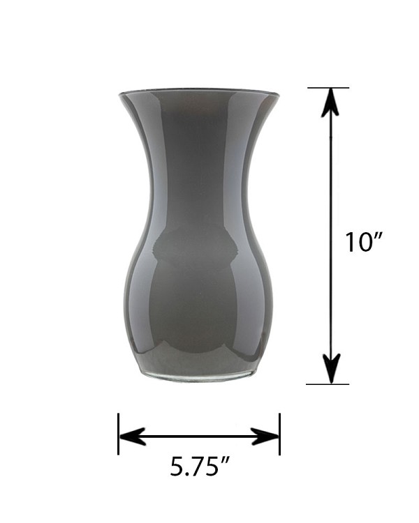 CT-7010-GRY-10-55
