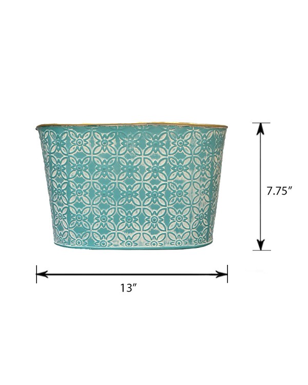 CT-3540-TL-LGO-55