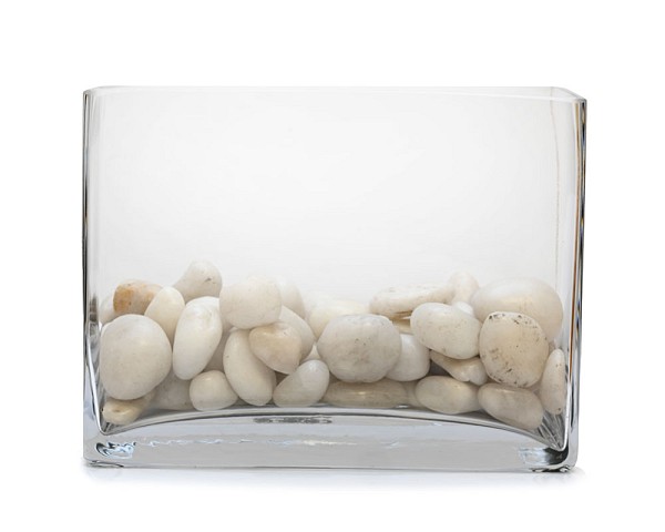 Rocks-In-Glass1