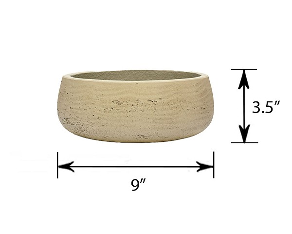 CT-4560-GRY-95-55