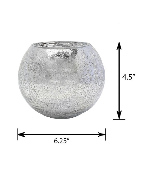 CT-3010-MR-45-55