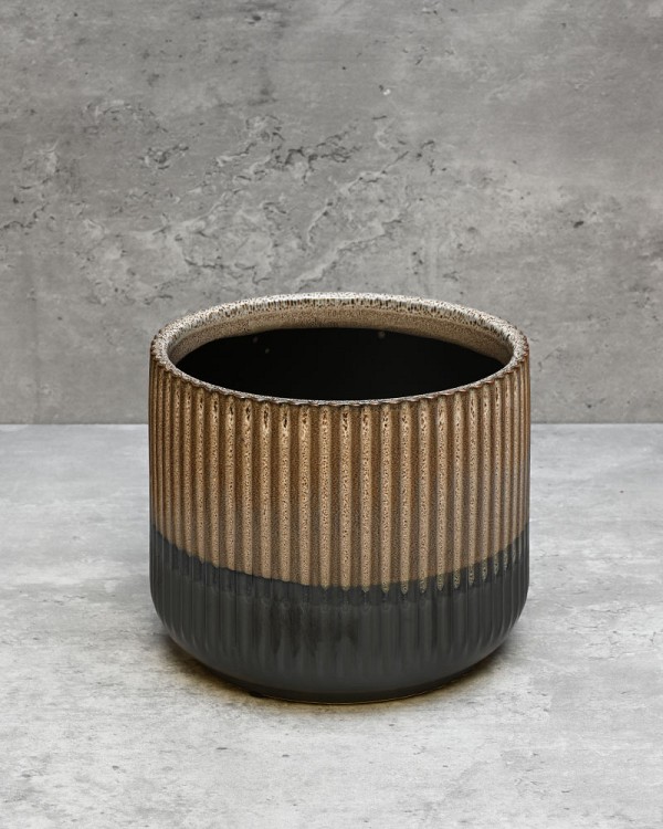 CT-3020-BR-525-2