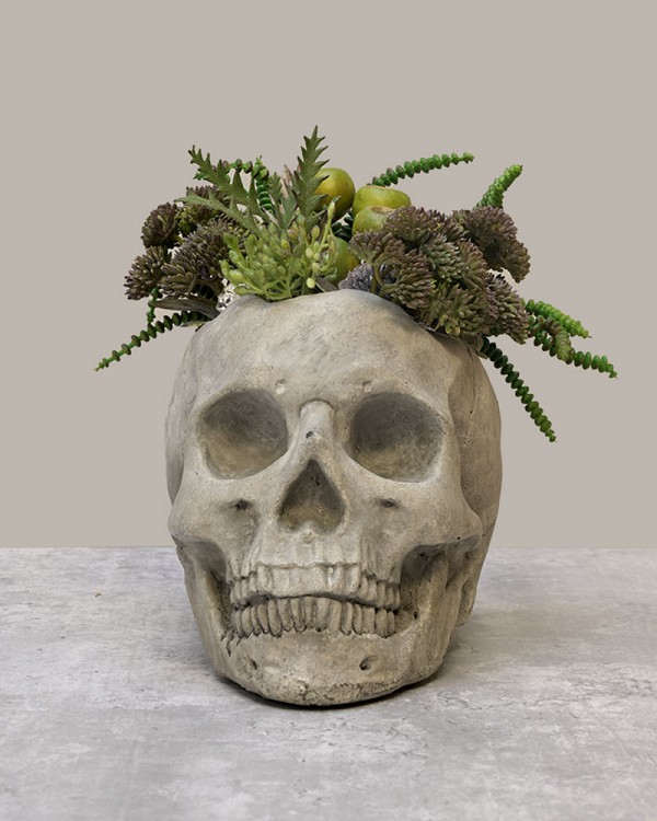 BEA-B45A38-2:Skull-Garden-1