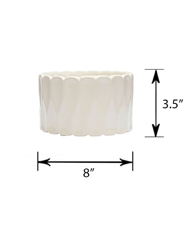 CT-5020-WH-35-55