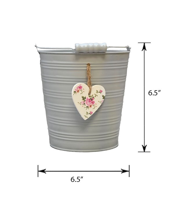 CT-3540-GRY-R16-55