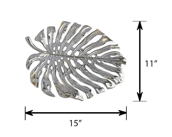 HD-WH-3040-SL-15-55