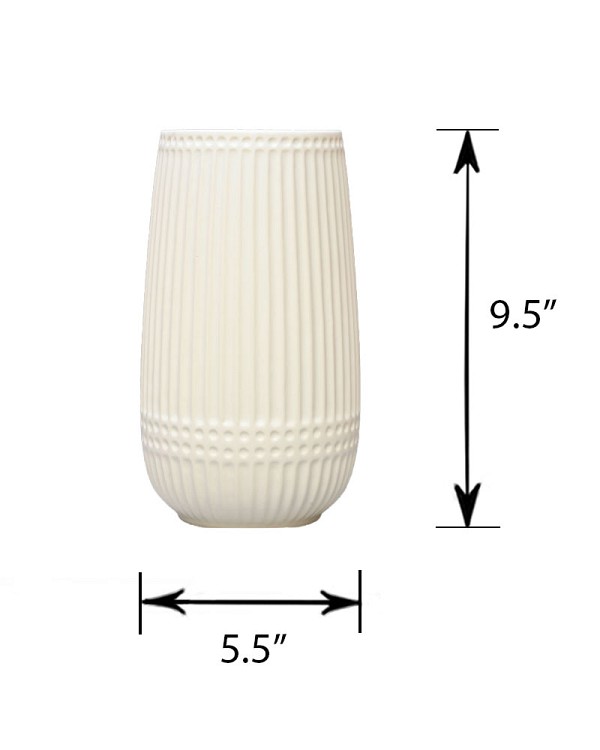 CT-3020-MWH-95-55