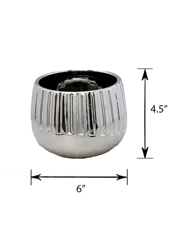 CT-3020-SL-45-55