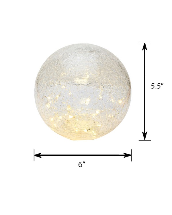 HD-3010-CL-6-55