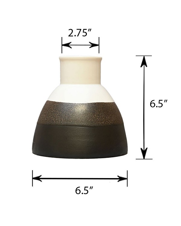 CT-3020-BRW-65-55