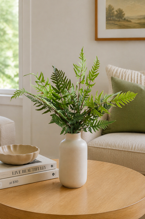 ChatGPT Image Apr 16, 2026 at 11_03_39 AM