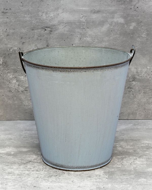 CT-2540-BL-775-3