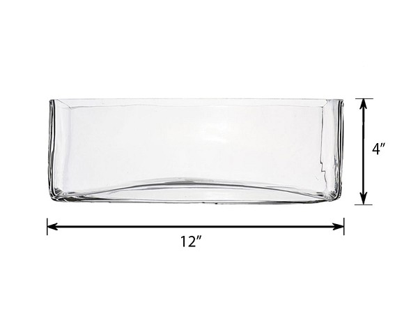 CT-4010-CL-1234-555