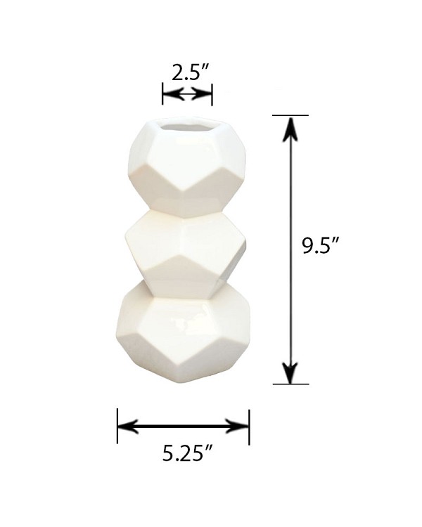 CT-3020-WH-10-55