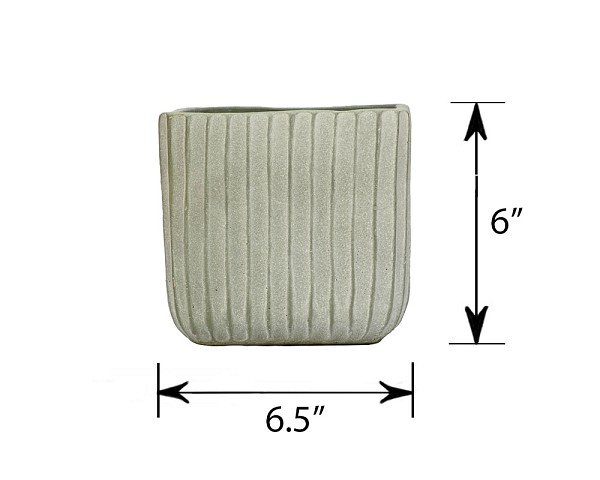 CT-4560-GR-55-55