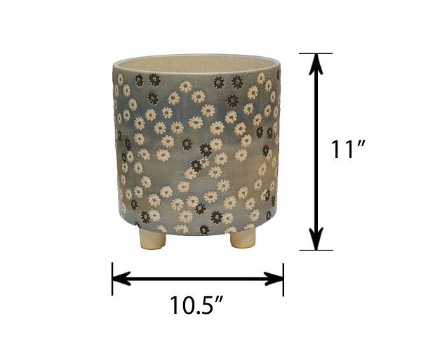CT-4520-BLGY-105-5