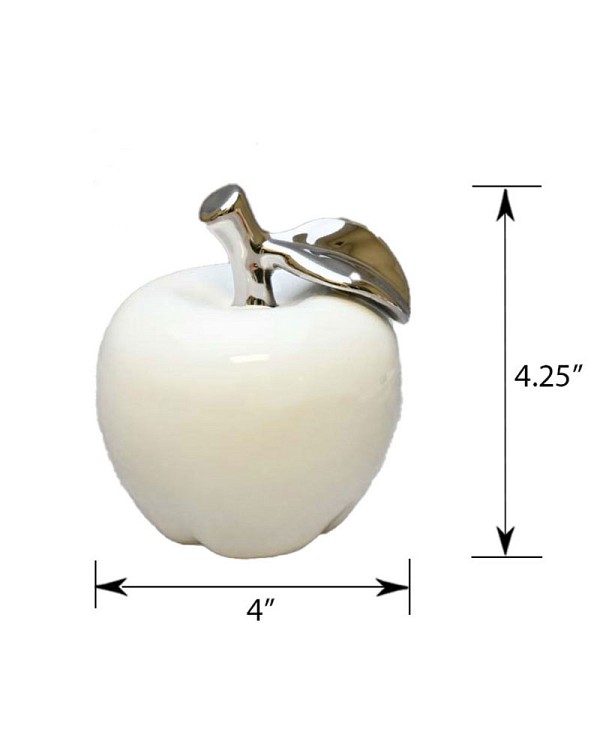HD-3020-WHS-425-55