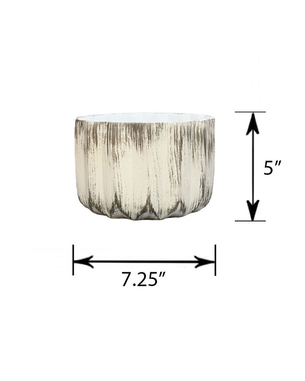 CT-9020-WHB-5-55