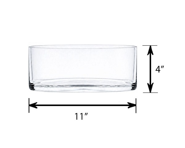 CT-4010-CL-1234-1