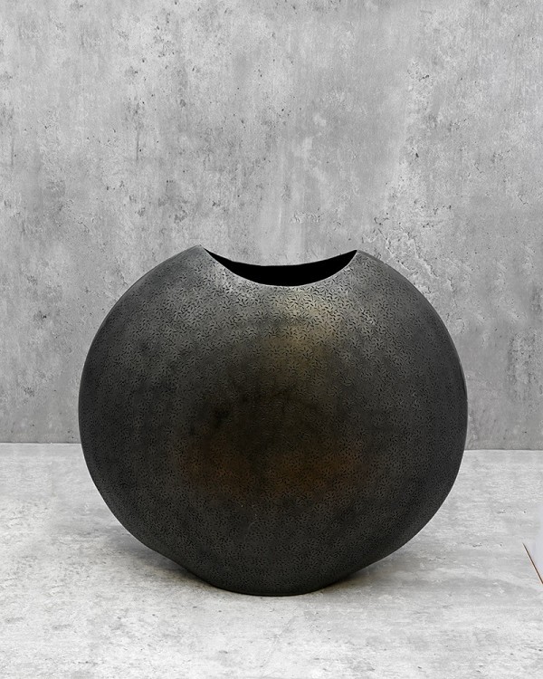 CT-3040-GP-135:3