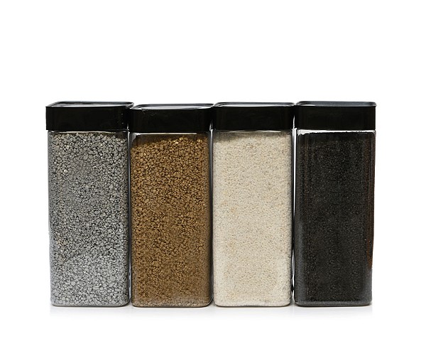 Decor-Sand-Colours1
