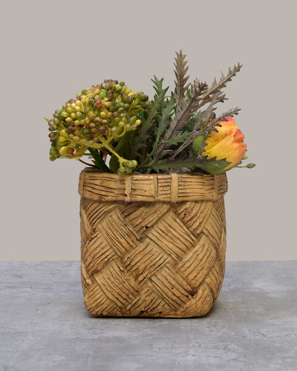 Rustic-Harvest-Basket-4