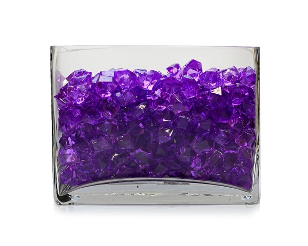 Purple-Substrate2