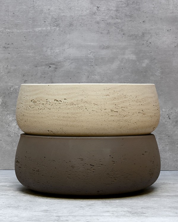 CT-4560-GRY-95-6