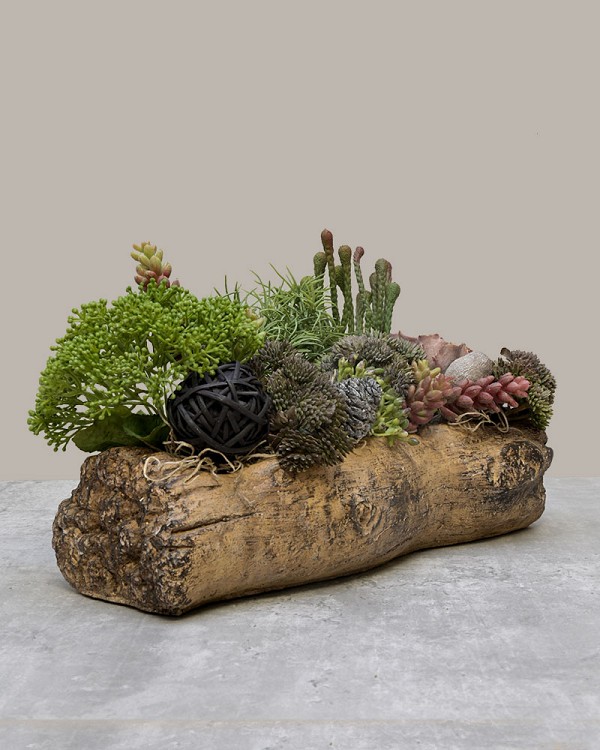 Oak&Hearth-2