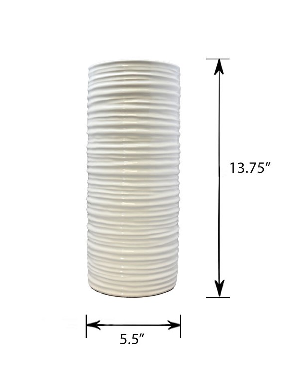 CT-3020-WH-1375-55