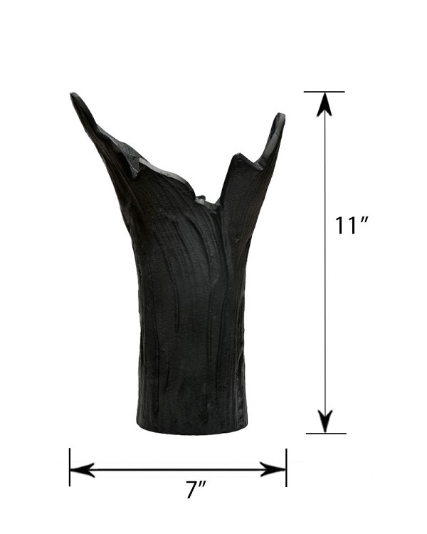 CT-5540-BLK-11-55