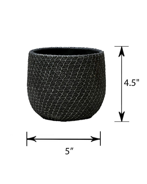 CT-4560-BLK-4-55